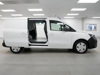 USED 2023 73 NISSAN TOWNSTAR 1.3 TCE 130 BHP L2 LONG TEKNA 6 DOOR  SAT NAV | AIR CON | L2 LONG | PETROL