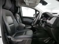 USED 2023 73 NISSAN TOWNSTAR 1.3 TCE 130 BHP L2 LONG TEKNA 6 DOOR  SAT NAV | AIR CON | L2 LONG | PETROL