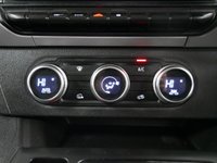 USED 2023 73 NISSAN TOWNSTAR 1.3 TCE 130 BHP L2 LONG TEKNA 6 DOOR  SAT NAV | AIR CON | L2 LONG | PETROL
