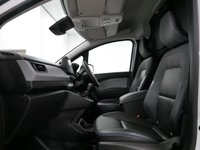 USED 2023 73 NISSAN TOWNSTAR 1.3 TCE 130 BHP L2 LONG TEKNA 6 DOOR  SAT NAV | AIR CON | L2 LONG | PETROL