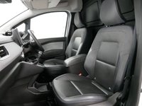 USED 2023 73 NISSAN TOWNSTAR 1.3 TCE 130 BHP L2 LONG TEKNA 6 DOOR  SAT NAV | AIR CON | L2 LONG | PETROL
