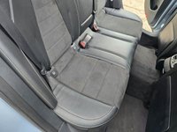 USED 2018 67 MERCEDES-BENZ E-CLASS Silver 2.0 E220d AMG Line Estate, 56,300 miles, 2 owners, Euro 6 ULEZ, Automatic, Bluetooth, Heated Half leather, Sat Nav, Cruise Control, FSH. This 2018 Mercedes Benz E Class E220d AMG Line presents an exceptional opportunity with its remarkably low mileage of just 56,300 miles for its age. This Euro 6 compliant model boasts a powerful yet efficient 2.0 litre diesel engine, delivering an impressive 0-60mph acceleration in only 7.7 seconds. The AMG Line trim ensures a sporty aesthetic and enhanced driving experience, complemented by a generously sized boot, offering practicality for all your needs.  The performance figures for this E Cl