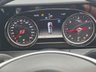 USED 2018 67 MERCEDES-BENZ E-CLASS Silver 2.0 E220d AMG Line Estate, 56,300 miles, 2 owners, Euro 6 ULEZ, Automatic, Bluetooth, Heated Half leather, Sat Nav, Cruise Control, FSH. This 2018 Mercedes Benz E Class E220d AMG Line presents an exceptional opportunity with its remarkably low mileage of just 56,300 miles for its age. This Euro 6 compliant model boasts a powerful yet efficient 2.0 litre diesel engine, delivering an impressive 0-60mph acceleration in only 7.7 seconds. The AMG Line trim ensures a sporty aesthetic and enhanced driving experience, complemented by a generously sized boot, offering practicality for all your needs.  The performance figures for this E Cl