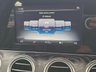 USED 2018 67 MERCEDES-BENZ E-CLASS Silver 2.0 E220d AMG Line Estate, 56,300 miles, 2 owners, Euro 6 ULEZ, Automatic, Bluetooth, Heated Half leather, Sat Nav, Cruise Control, FSH. This 2018 Mercedes Benz E Class E220d AMG Line presents an exceptional opportunity with its remarkably low mileage of just 56,300 miles for its age. This Euro 6 compliant model boasts a powerful yet efficient 2.0 litre diesel engine, delivering an impressive 0-60mph acceleration in only 7.7 seconds. The AMG Line trim ensures a sporty aesthetic and enhanced driving experience, complemented by a generously sized boot, offering practicality for all your needs.  The performance figures for this E Cl
