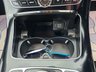 USED 2018 67 MERCEDES-BENZ E-CLASS Silver 2.0 E220d AMG Line Estate, 56,300 miles, 2 owners, Euro 6 ULEZ, Automatic, Bluetooth, Heated Half leather, Sat Nav, Cruise Control, FSH. This 2018 Mercedes Benz E Class E220d AMG Line presents an exceptional opportunity with its remarkably low mileage of just 56,300 miles for its age. This Euro 6 compliant model boasts a powerful yet efficient 2.0 litre diesel engine, delivering an impressive 0-60mph acceleration in only 7.7 seconds. The AMG Line trim ensures a sporty aesthetic and enhanced driving experience, complemented by a generously sized boot, offering practicality for all your needs.  The performance figures for this E Cl