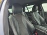 USED 2018 67 MERCEDES-BENZ E-CLASS Silver 2.0 E220d AMG Line Estate, 56,300 miles, 2 owners, Euro 6 ULEZ, Automatic, Bluetooth, Heated Half leather, Sat Nav, Cruise Control, FSH. This 2018 Mercedes Benz E Class E220d AMG Line presents an exceptional opportunity with its remarkably low mileage of just 56,300 miles for its age. This Euro 6 compliant model boasts a powerful yet efficient 2.0 litre diesel engine, delivering an impressive 0-60mph acceleration in only 7.7 seconds. The AMG Line trim ensures a sporty aesthetic and enhanced driving experience, complemented by a generously sized boot, offering practicality for all your needs.  The performance figures for this E Cl
