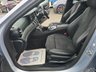 USED 2018 67 MERCEDES-BENZ E-CLASS Silver 2.0 E220d AMG Line Estate, 56,300 miles, 2 owners, Euro 6 ULEZ, Automatic, Bluetooth, Heated Half leather, Sat Nav, Cruise Control, FSH. This 2018 Mercedes Benz E Class E220d AMG Line presents an exceptional opportunity with its remarkably low mileage of just 56,300 miles for its age. This Euro 6 compliant model boasts a powerful yet efficient 2.0 litre diesel engine, delivering an impressive 0-60mph acceleration in only 7.7 seconds. The AMG Line trim ensures a sporty aesthetic and enhanced driving experience, complemented by a generously sized boot, offering practicality for all your needs.  The performance figures for this E Cl