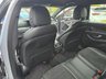 USED 2018 67 MERCEDES-BENZ E-CLASS Silver 2.0 E220d AMG Line Estate, 56,300 miles, 2 owners, Euro 6 ULEZ, Automatic, Bluetooth, Heated Half leather, Sat Nav, Cruise Control, FSH. This 2018 Mercedes Benz E Class E220d AMG Line presents an exceptional opportunity with its remarkably low mileage of just 56,300 miles for its age. This Euro 6 compliant model boasts a powerful yet efficient 2.0 litre diesel engine, delivering an impressive 0-60mph acceleration in only 7.7 seconds. The AMG Line trim ensures a sporty aesthetic and enhanced driving experience, complemented by a generously sized boot, offering practicality for all your needs.  The performance figures for this E Cl