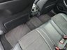 USED 2018 67 MERCEDES-BENZ E-CLASS Silver 2.0 E220d AMG Line Estate, 56,300 miles, 2 owners, Euro 6 ULEZ, Automatic, Bluetooth, Heated Half leather, Sat Nav, Cruise Control, FSH. This 2018 Mercedes Benz E Class E220d AMG Line presents an exceptional opportunity with its remarkably low mileage of just 56,300 miles for its age. This Euro 6 compliant model boasts a powerful yet efficient 2.0 litre diesel engine, delivering an impressive 0-60mph acceleration in only 7.7 seconds. The AMG Line trim ensures a sporty aesthetic and enhanced driving experience, complemented by a generously sized boot, offering practicality for all your needs.  The performance figures for this E Cl