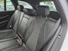 USED 2018 67 MERCEDES-BENZ E-CLASS Silver 2.0 E220d AMG Line Estate, 56,300 miles, 2 owners, Euro 6 ULEZ, Automatic, Bluetooth, Heated Half leather, Sat Nav, Cruise Control, FSH. This 2018 Mercedes Benz E Class E220d AMG Line presents an exceptional opportunity with its remarkably low mileage of just 56,300 miles for its age. This Euro 6 compliant model boasts a powerful yet efficient 2.0 litre diesel engine, delivering an impressive 0-60mph acceleration in only 7.7 seconds. The AMG Line trim ensures a sporty aesthetic and enhanced driving experience, complemented by a generously sized boot, offering practicality for all your needs.  The performance figures for this E Cl