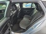 USED 2018 67 MERCEDES-BENZ E-CLASS Silver 2.0 E220d AMG Line Estate, 56,300 miles, 2 owners, Euro 6 ULEZ, Automatic, Bluetooth, Heated Half leather, Sat Nav, Cruise Control, FSH. This 2018 Mercedes Benz E Class E220d AMG Line presents an exceptional opportunity with its remarkably low mileage of just 56,300 miles for its age. This Euro 6 compliant model boasts a powerful yet efficient 2.0 litre diesel engine, delivering an impressive 0-60mph acceleration in only 7.7 seconds. The AMG Line trim ensures a sporty aesthetic and enhanced driving experience, complemented by a generously sized boot, offering practicality for all your needs.  The performance figures for this E Cl