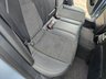 USED 2018 67 MERCEDES-BENZ E-CLASS Silver 2.0 E220d AMG Line Estate, 56,300 miles, 2 owners, Euro 6 ULEZ, Automatic, Bluetooth, Heated Half leather, Sat Nav, Cruise Control, FSH. This 2018 Mercedes Benz E Class E220d AMG Line presents an exceptional opportunity with its remarkably low mileage of just 56,300 miles for its age. This Euro 6 compliant model boasts a powerful yet efficient 2.0 litre diesel engine, delivering an impressive 0-60mph acceleration in only 7.7 seconds. The AMG Line trim ensures a sporty aesthetic and enhanced driving experience, complemented by a generously sized boot, offering practicality for all your needs.  The performance figures for this E Cl