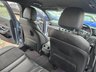 USED 2018 67 MERCEDES-BENZ E-CLASS Silver 2.0 E220d AMG Line Estate, 56,300 miles, 2 owners, Euro 6 ULEZ, Automatic, Bluetooth, Heated Half leather, Sat Nav, Cruise Control, FSH. This 2018 Mercedes Benz E Class E220d AMG Line presents an exceptional opportunity with its remarkably low mileage of just 56,300 miles for its age. This Euro 6 compliant model boasts a powerful yet efficient 2.0 litre diesel engine, delivering an impressive 0-60mph acceleration in only 7.7 seconds. The AMG Line trim ensures a sporty aesthetic and enhanced driving experience, complemented by a generously sized boot, offering practicality for all your needs.  The performance figures for this E Cl