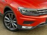 USED 2017 17 VOLKSWAGEN TIGUAN SEL 2.0 TDI DSG 4Motion BlueMotion Tech SUV 5dr Diesel  Euro 6 (s/s) (150 ps) 