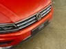 USED 2017 17 VOLKSWAGEN TIGUAN SEL 2.0 TDI DSG 4Motion BlueMotion Tech SUV 5dr Diesel  Euro 6 (s/s) (150 ps) 