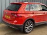 USED 2017 17 VOLKSWAGEN TIGUAN SEL 2.0 TDI DSG 4Motion BlueMotion Tech SUV 5dr Diesel  Euro 6 (s/s) (150 ps) 