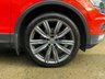 USED 2017 17 VOLKSWAGEN TIGUAN SEL 2.0 TDI DSG 4Motion BlueMotion Tech SUV 5dr Diesel  Euro 6 (s/s) (150 ps) 