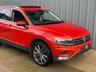 USED 2017 17 VOLKSWAGEN TIGUAN SEL 2.0 TDI DSG 4Motion BlueMotion Tech SUV 5dr Diesel  Euro 6 (s/s) (150 ps) 
