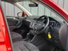 USED 2017 17 VOLKSWAGEN TIGUAN SEL 2.0 TDI DSG 4Motion BlueMotion Tech SUV 5dr Diesel  Euro 6 (s/s) (150 ps) 