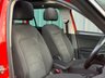 USED 2017 17 VOLKSWAGEN TIGUAN SEL 2.0 TDI DSG 4Motion BlueMotion Tech SUV 5dr Diesel  Euro 6 (s/s) (150 ps) 