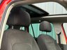 USED 2017 17 VOLKSWAGEN TIGUAN SEL 2.0 TDI DSG 4Motion BlueMotion Tech SUV 5dr Diesel  Euro 6 (s/s) (150 ps) 