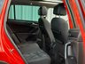 USED 2017 17 VOLKSWAGEN TIGUAN SEL 2.0 TDI DSG 4Motion BlueMotion Tech SUV 5dr Diesel  Euro 6 (s/s) (150 ps) 