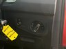 USED 2017 17 VOLKSWAGEN TIGUAN SEL 2.0 TDI DSG 4Motion BlueMotion Tech SUV 5dr Diesel  Euro 6 (s/s) (150 ps) 