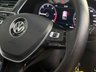 USED 2017 17 VOLKSWAGEN TIGUAN SEL 2.0 TDI DSG 4Motion BlueMotion Tech SUV 5dr Diesel  Euro 6 (s/s) (150 ps) 