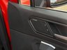 USED 2017 17 VOLKSWAGEN TIGUAN SEL 2.0 TDI DSG 4Motion BlueMotion Tech SUV 5dr Diesel  Euro 6 (s/s) (150 ps) 
