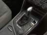 USED 2017 17 VOLKSWAGEN TIGUAN SEL 2.0 TDI DSG 4Motion BlueMotion Tech SUV 5dr Diesel  Euro 6 (s/s) (150 ps) 