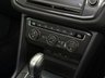 USED 2017 17 VOLKSWAGEN TIGUAN SEL 2.0 TDI DSG 4Motion BlueMotion Tech SUV 5dr Diesel  Euro 6 (s/s) (150 ps) 