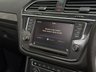 USED 2017 17 VOLKSWAGEN TIGUAN SEL 2.0 TDI DSG 4Motion BlueMotion Tech SUV 5dr Diesel  Euro 6 (s/s) (150 ps) 