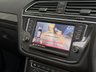 USED 2017 17 VOLKSWAGEN TIGUAN SEL 2.0 TDI DSG 4Motion BlueMotion Tech SUV 5dr Diesel  Euro 6 (s/s) (150 ps) 