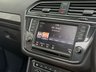 USED 2017 17 VOLKSWAGEN TIGUAN SEL 2.0 TDI DSG 4Motion BlueMotion Tech SUV 5dr Diesel  Euro 6 (s/s) (150 ps) 