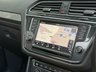 USED 2017 17 VOLKSWAGEN TIGUAN SEL 2.0 TDI DSG 4Motion BlueMotion Tech SUV 5dr Diesel  Euro 6 (s/s) (150 ps) 