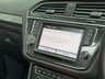 USED 2017 17 VOLKSWAGEN TIGUAN SEL 2.0 TDI DSG 4Motion BlueMotion Tech SUV 5dr Diesel  Euro 6 (s/s) (150 ps) 