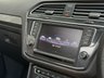 USED 2017 17 VOLKSWAGEN TIGUAN SEL 2.0 TDI DSG 4Motion BlueMotion Tech SUV 5dr Diesel  Euro 6 (s/s) (150 ps) 