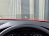 USED 2017 17 VOLKSWAGEN TIGUAN SEL 2.0 TDI DSG 4Motion BlueMotion Tech SUV 5dr Diesel  Euro 6 (s/s) (150 ps) 