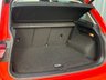 USED 2017 17 VOLKSWAGEN TIGUAN SEL 2.0 TDI DSG 4Motion BlueMotion Tech SUV 5dr Diesel  Euro 6 (s/s) (150 ps) 