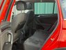 USED 2017 17 VOLKSWAGEN TIGUAN SEL 2.0 TDI DSG 4Motion BlueMotion Tech SUV 5dr Diesel  Euro 6 (s/s) (150 ps) 