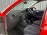 USED 2017 17 VOLKSWAGEN TIGUAN SEL 2.0 TDI DSG 4Motion BlueMotion Tech SUV 5dr Diesel  Euro 6 (s/s) (150 ps) 