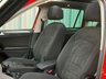 USED 2017 17 VOLKSWAGEN TIGUAN SEL 2.0 TDI DSG 4Motion BlueMotion Tech SUV 5dr Diesel  Euro 6 (s/s) (150 ps) 