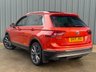 USED 2017 17 VOLKSWAGEN TIGUAN SEL 2.0 TDI DSG 4Motion BlueMotion Tech SUV 5dr Diesel  Euro 6 (s/s) (150 ps) 