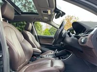 USED 2022 22 BMW X1 2.0 20d xLine SUV 5dr Diesel Auto xDrive Euro 6 (s/s) (190 ps) COMFORT PACK-HEAT SEATS-19'' ALLOYS