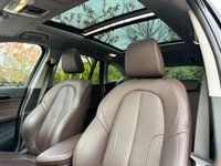 USED 2022 22 BMW X1 2.0 20d xLine SUV 5dr Diesel Auto xDrive Euro 6 (s/s) (190 ps) COMFORT PACK-HEAT SEATS-19'' ALLOYS