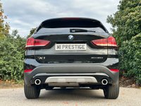 USED 2022 22 BMW X1 2.0 20d xLine SUV 5dr Diesel Auto xDrive Euro 6 (s/s) (190 ps) COMFORT PACK-HEAT SEATS-19'' ALLOYS