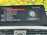 USED 2022 22 BMW X1 2.0 20d xLine SUV 5dr Diesel Auto xDrive Euro 6 (s/s) (190 ps) COMFORT PACK-HEAT SEATS-19'' ALLOYS