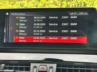 USED 2022 22 BMW X1 2.0 20d xLine SUV 5dr Diesel Auto xDrive Euro 6 (s/s) (190 ps) COMFORT PACK-HEAT SEATS-19'' ALLOYS
