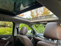 USED 2022 22 BMW X1 2.0 20d xLine SUV 5dr Diesel Auto xDrive Euro 6 (s/s) (190 ps) COMFORT PACK-HEAT SEATS-19'' ALLOYS