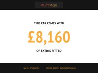 USED 2022 22 BMW X1 2.0 20d xLine SUV 5dr Diesel Auto xDrive Euro 6 (s/s) (190 ps) COMFORT PACK-HEAT SEATS-19'' ALLOYS